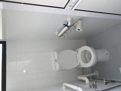 Blk 501 Bedok North Street 3 (Bedok), HDB 3 Rooms #206195801